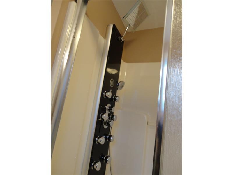 107 Town Farm Road Pittston, ME 04345 - Photo 7 of 35 Other. Multi faceted shower head