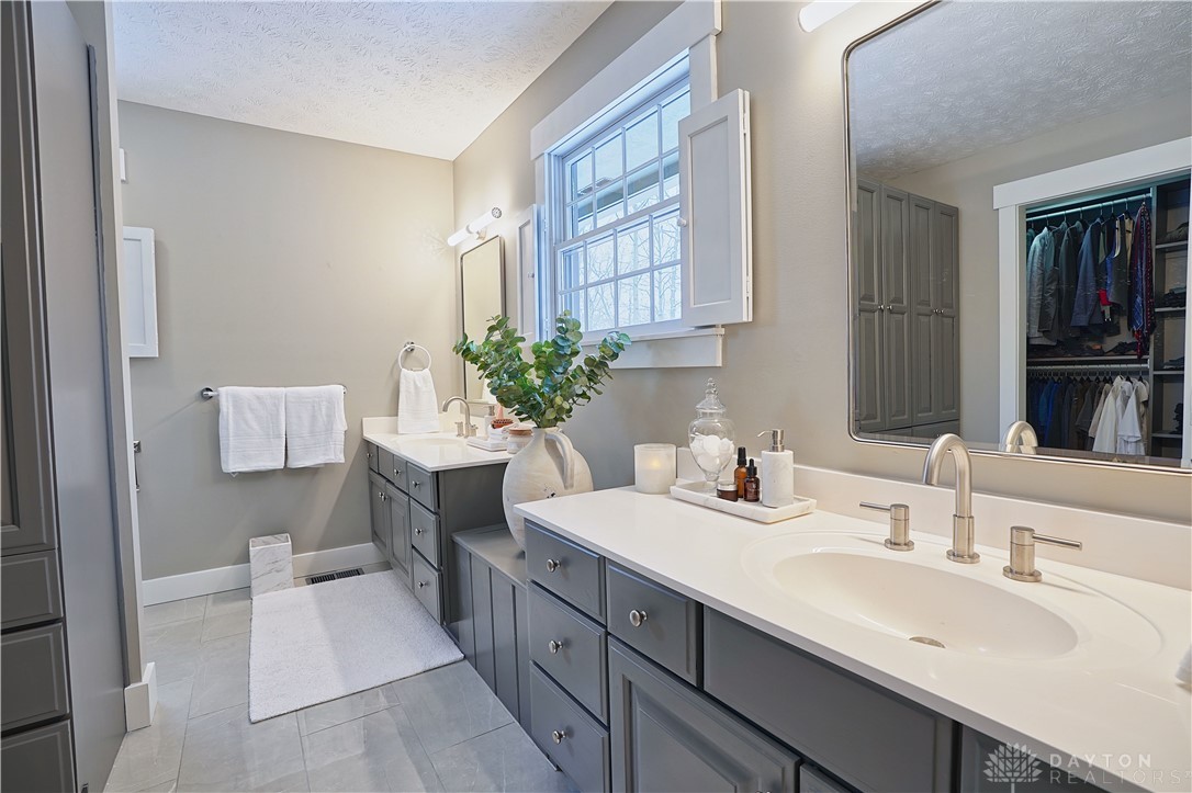 1843 River Ridge Drive Spring Valley, OH 45370 - Photo 41 of 65 Gallery Image 41