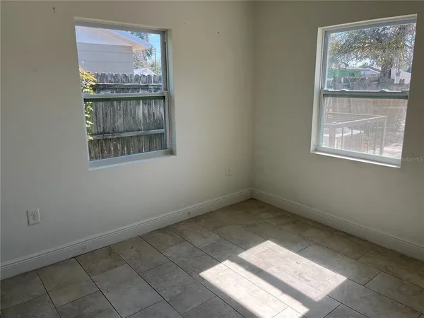 $350,000 | 3301 East Ida Street, Tampa, FL 33610