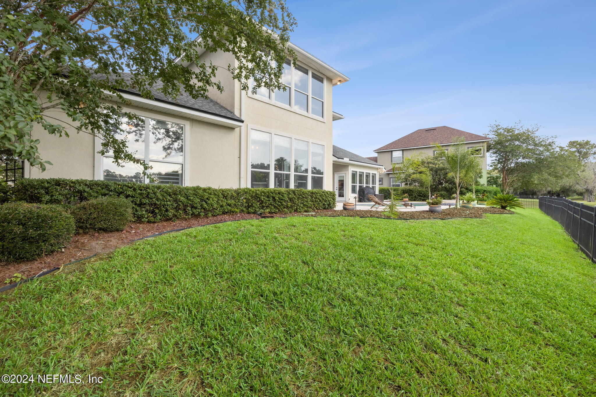 650 Cherry Grove Road Orange Park, FL 32073 - Photo 54 of 97 53-web-or-mls-650 Cherry Grove Rd (8 of
