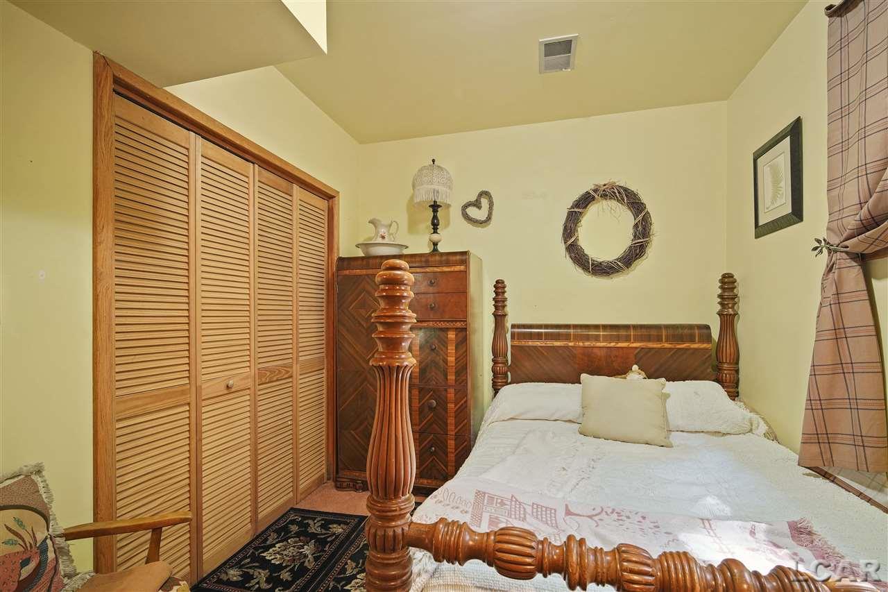 9272 Gillette Road Clarklake, MI 49234 - Photo 7 of 54 50053307-6.JPG