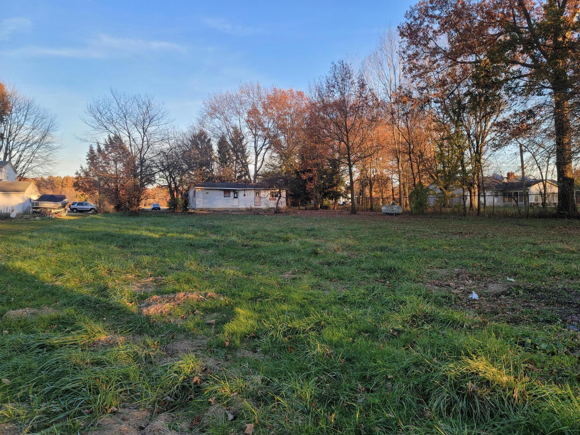13122 Hatch Road Westerville, OH 43082 - Photo 19 of 20 20