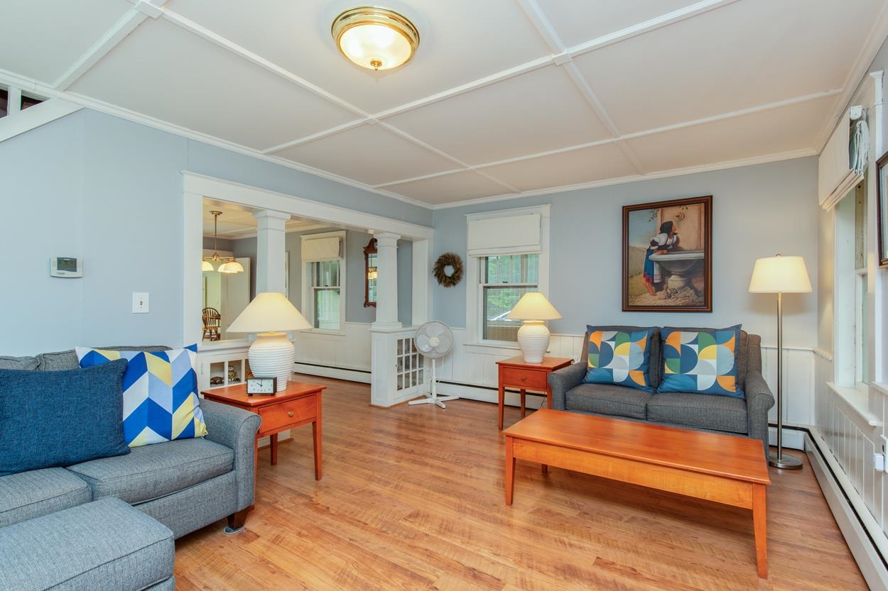 493 Clinton Street Concord, NH 03301 - Photo 18 of 58