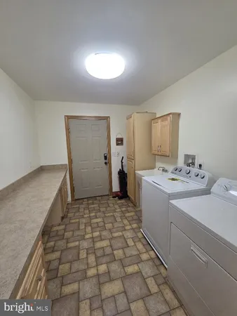 $3,000 | 6209 Stubbs Cove Lane, Spotsylvania, VA 22551