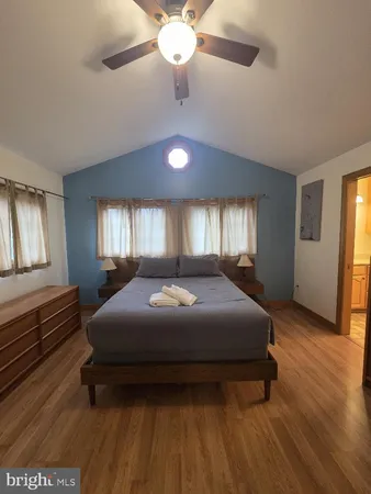 $3,000 | 6209 Stubbs Cove Lane, Spotsylvania, VA 22551