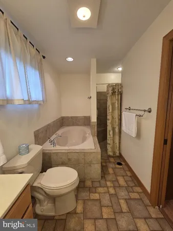 $3,000 | 6209 Stubbs Cove Lane, Spotsylvania, VA 22551