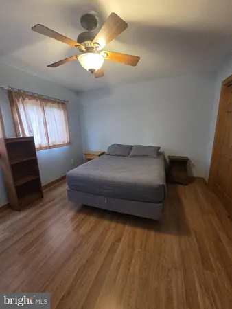 $3,000 | 6209 Stubbs Cove Lane, Spotsylvania, VA 22551