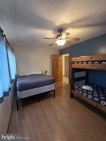 $3,000 | 6209 Stubbs Cove Lane, Spotsylvania, VA 22551