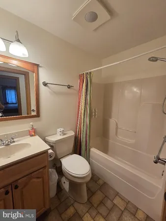 $3,000 | 6209 Stubbs Cove Lane, Spotsylvania, VA 22551