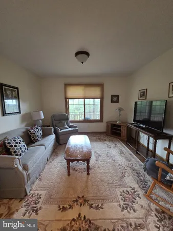 $3,000 | 6209 Stubbs Cove Lane, Spotsylvania, VA 22551