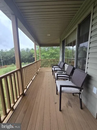 $3,000 | 6209 Stubbs Cove Lane, Spotsylvania, VA 22551