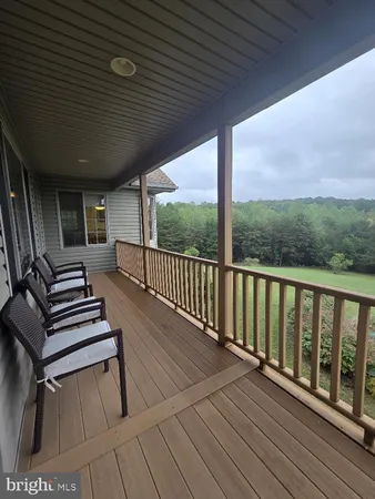 $3,000 | 6209 Stubbs Cove Lane, Spotsylvania, VA 22551