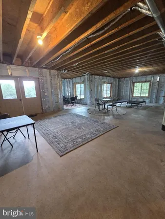 $3,000 | 6209 Stubbs Cove Lane, Spotsylvania, VA 22551