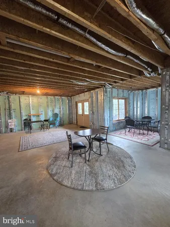 $3,000 | 6209 Stubbs Cove Lane, Spotsylvania, VA 22551