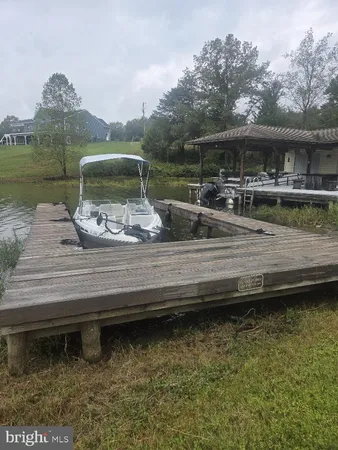 $3,000 | 6209 Stubbs Cove Lane, Spotsylvania, VA 22551