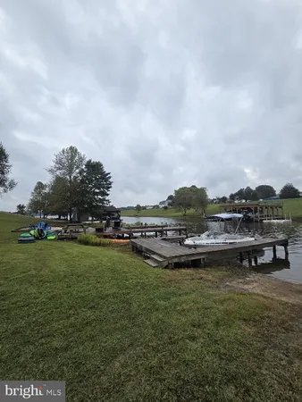 $3,000 | 6209 Stubbs Cove Lane, Spotsylvania, VA 22551