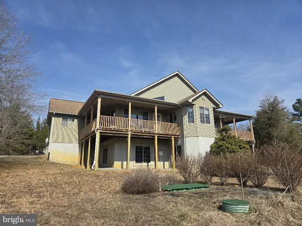 $3,000 | 6209 Stubbs Cove Lane, Spotsylvania, VA 22551