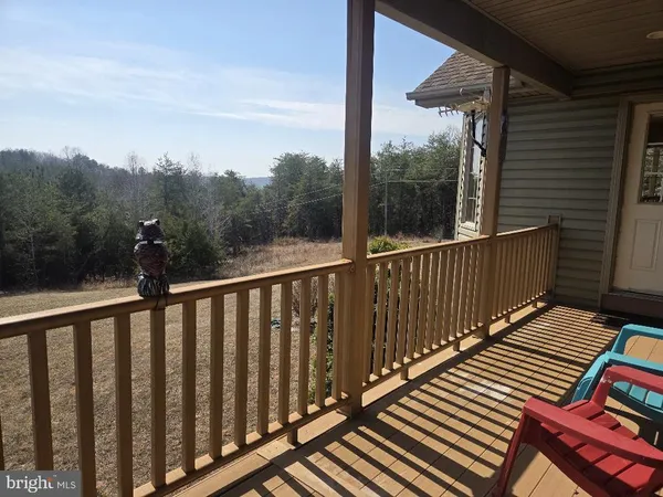 $3,000 | 6209 Stubbs Cove Lane, Spotsylvania, VA 22551