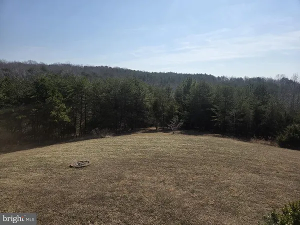 $3,000 | 6209 Stubbs Cove Lane, Spotsylvania, VA 22551