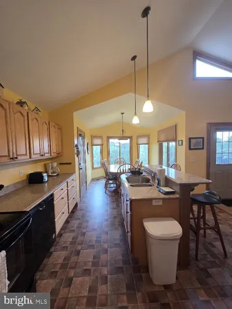 $3,000 | 6209 Stubbs Cove Lane, Spotsylvania, VA 22551