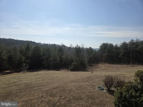 $3,000 | 6209 Stubbs Cove Lane, Spotsylvania, VA 22551