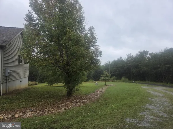 $3,000 | 6209 Stubbs Cove Lane, Spotsylvania, VA 22551