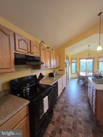 $3,000 | 6209 Stubbs Cove Lane, Spotsylvania, VA 22551