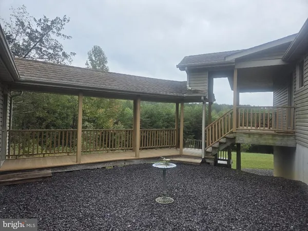 $3,000 | 6209 Stubbs Cove Lane, Spotsylvania, VA 22551