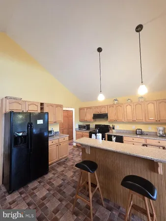 $3,000 | 6209 Stubbs Cove Lane, Spotsylvania, VA 22551