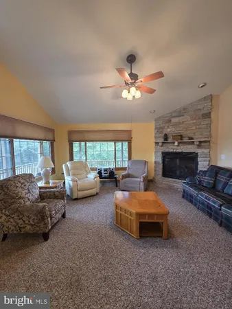 $3,000 | 6209 Stubbs Cove Lane, Spotsylvania, VA 22551