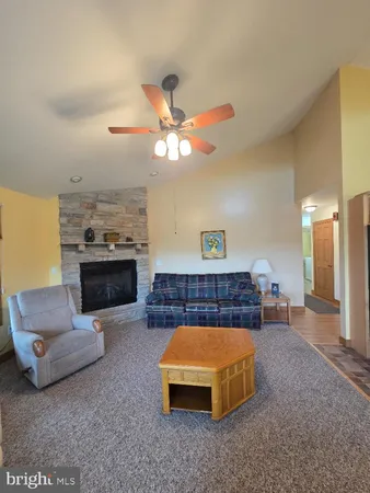 $3,000 | 6209 Stubbs Cove Lane, Spotsylvania, VA 22551