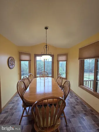 $3,000 | 6209 Stubbs Cove Lane, Spotsylvania, VA 22551