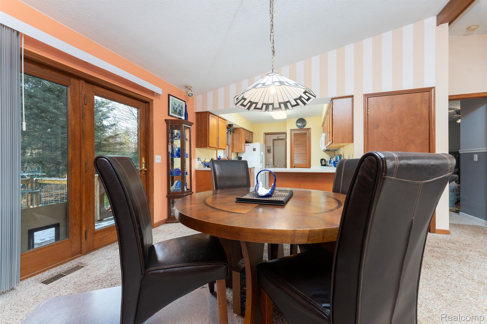 6025 North Owosso Road Fowlerville, MI 48836 - Photo 10 of 43 Gallery Image 10