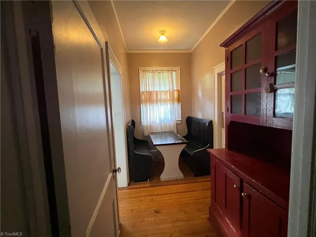 $225,000 | 400 Cherry Street, Mount Airy, NC 27030