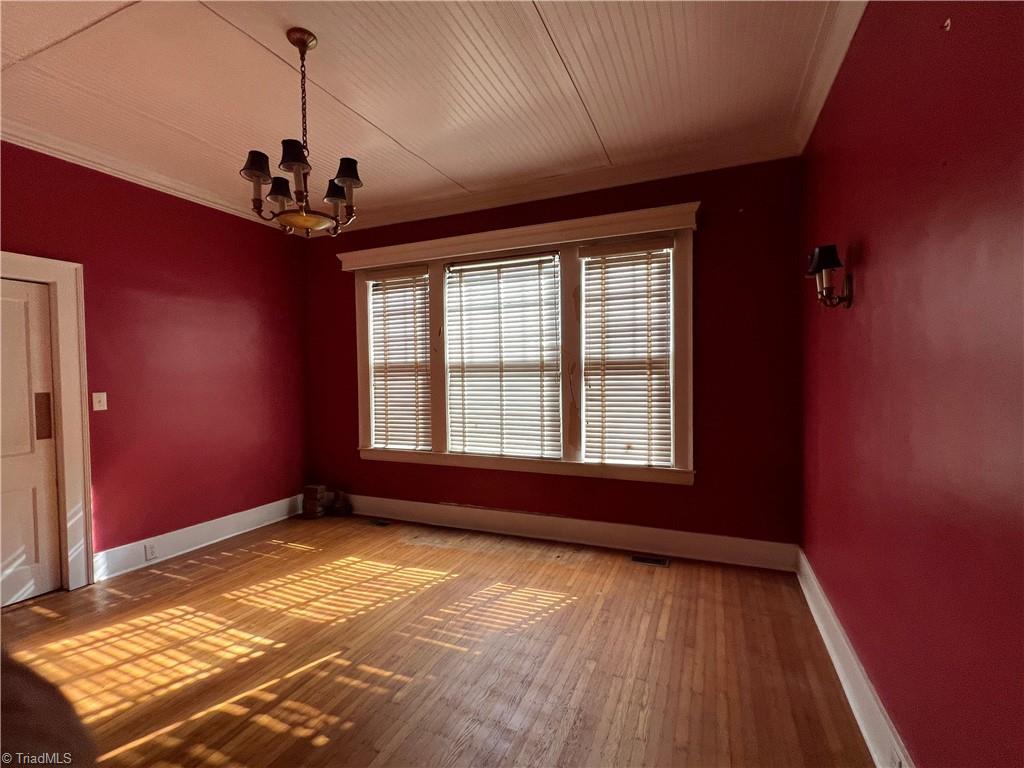 400 Cherry Street Mount Airy, NC 27030 - Photo 7 of 7