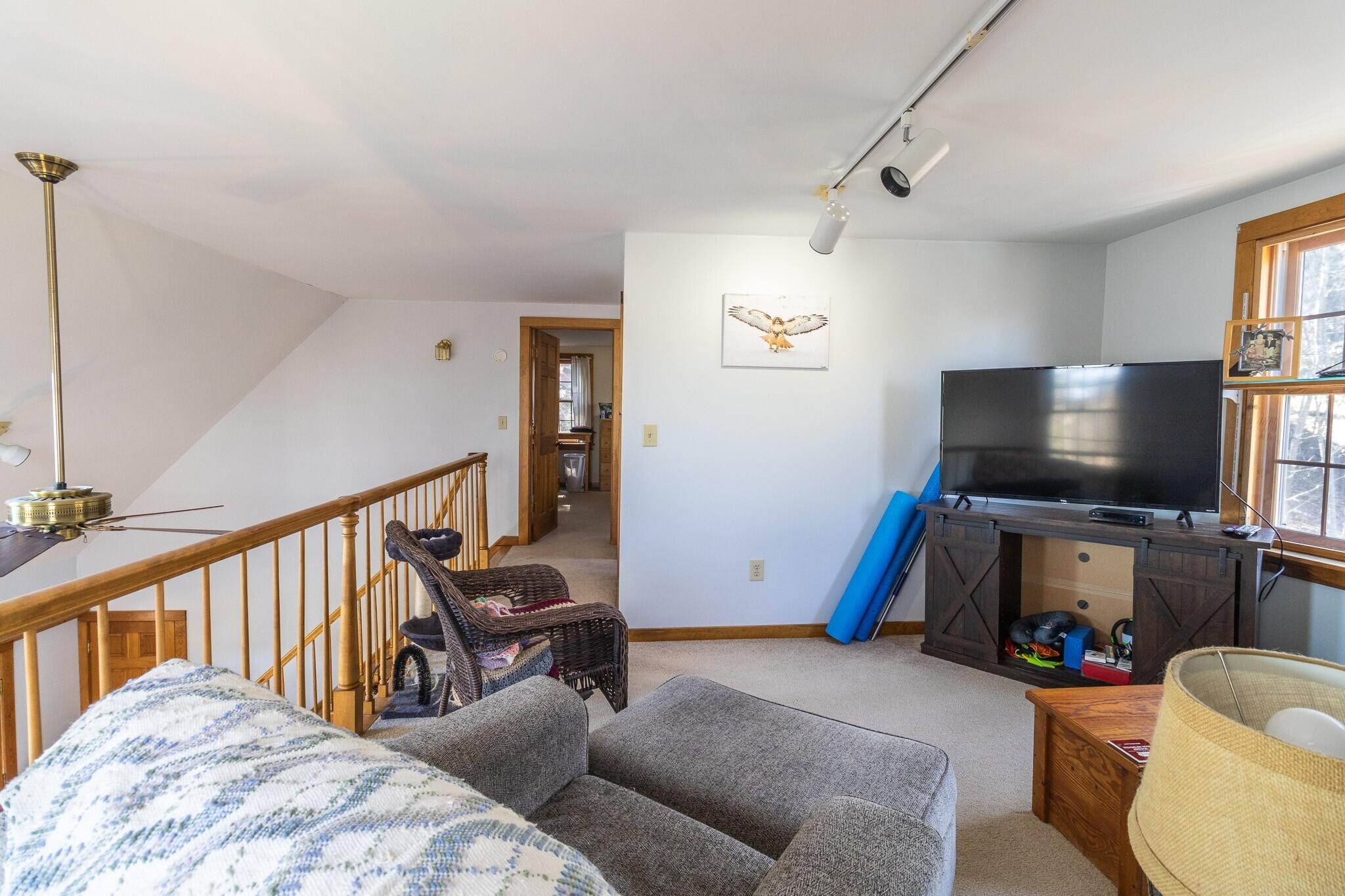 294 Rim Road East Machias, ME 04630 - Photo 57 of 74 55