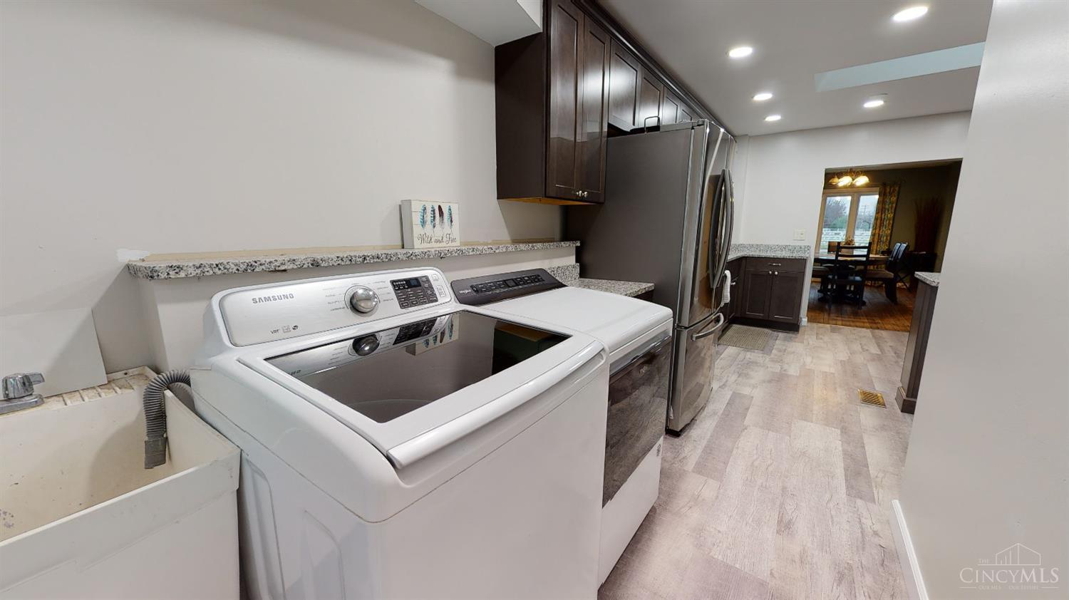 874 Wards Corner Road Loveland, OH 45140 - Photo 18 of 28 Gallery Image 18