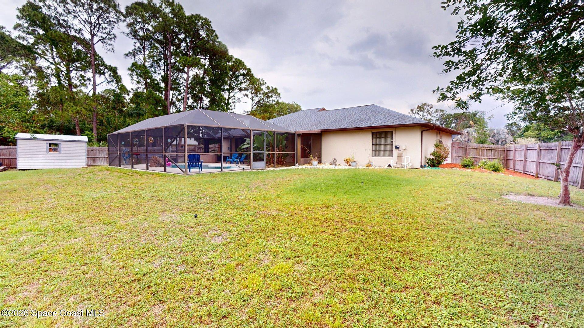 1216 Stadt Road Northwest Palm Bay, FL 32907 - Photo 17 of 38 1216-Stadt-Road-Northwest-05142026_10065