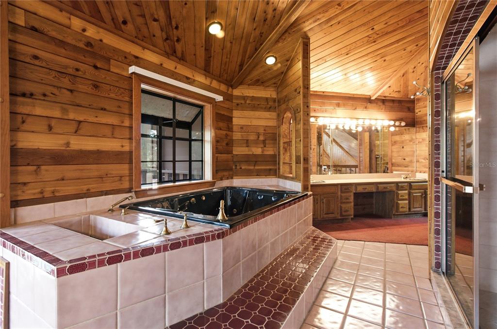 6850 Round Lake Road Apopka, FL 32712 - Photo 38 of 63 Gallery Image 38