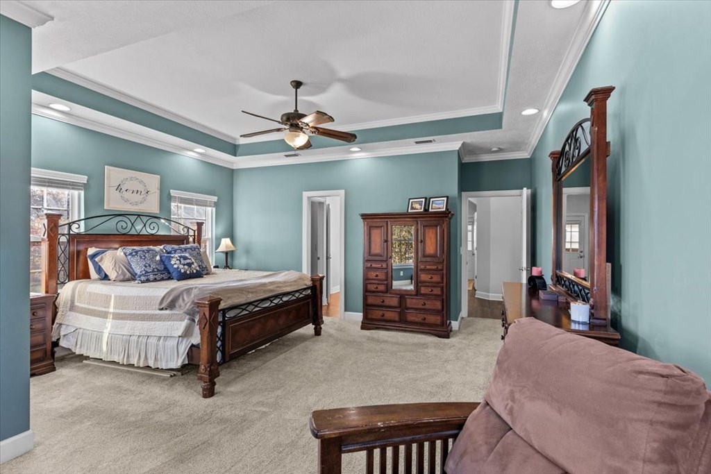1154 Green Road Dothan, AL 36303 - Photo 17 of 58