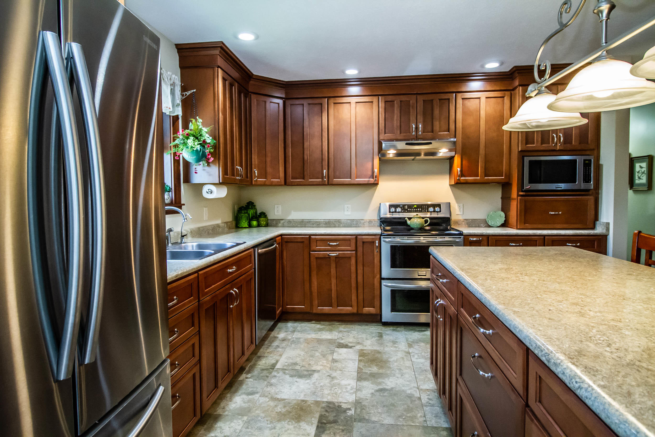 3108 Ziegler Road Piqua, OH 45356 - Photo 15 of 77