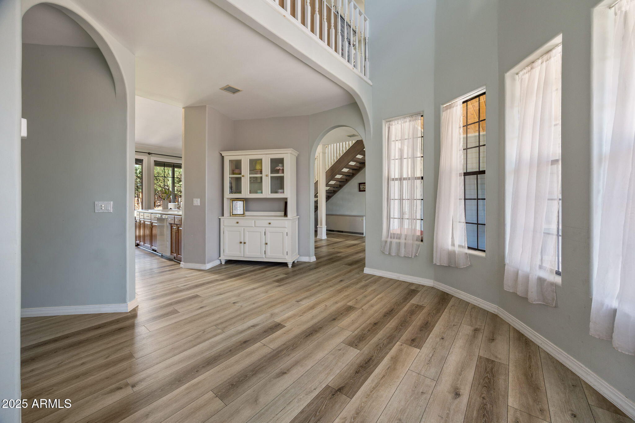 6853 Rim Rock Road Show Low, AZ 85901 - Photo 9 of 45 6853RimRockRd-ShowLow-AZ-8