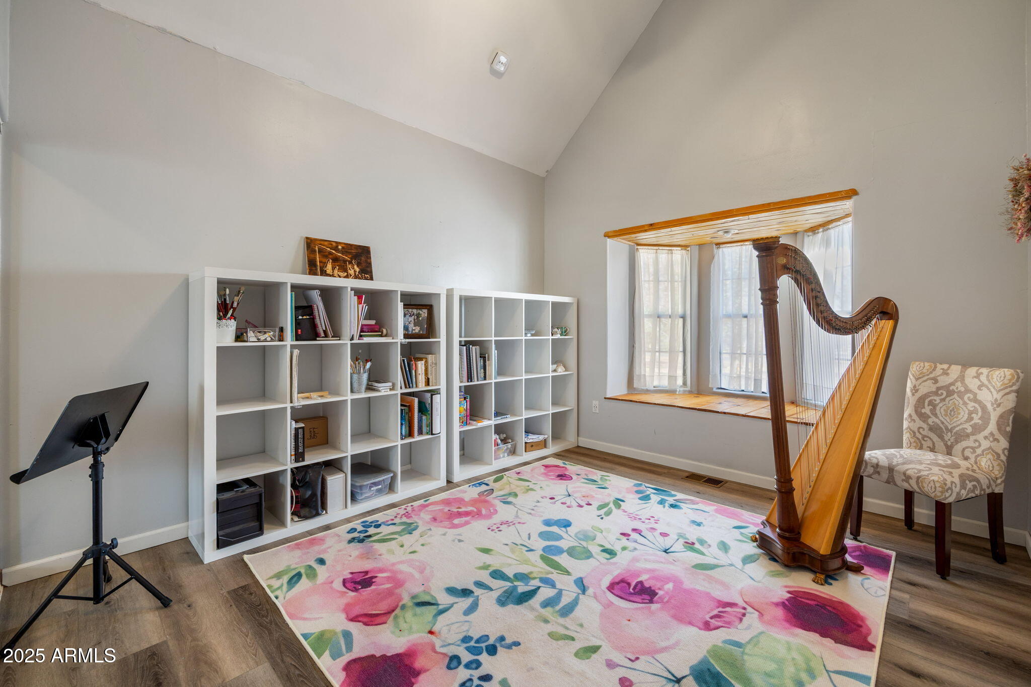 6853 Rim Rock Road Show Low, AZ 85901 - Photo 12 of 45 6853RimRockRd-ShowLow-AZ-9