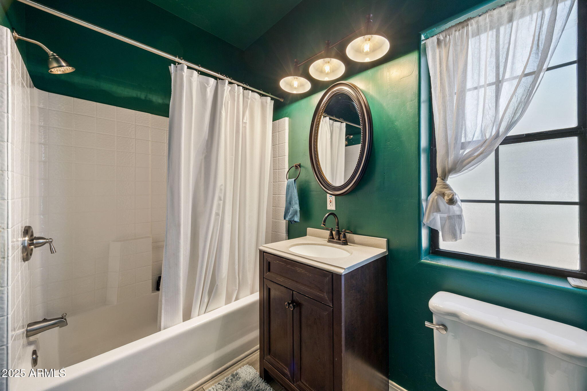 6853 Rim Rock Road Show Low, AZ 85901 - Photo 13 of 45 6853RimRockRd-ShowLow-AZ-15