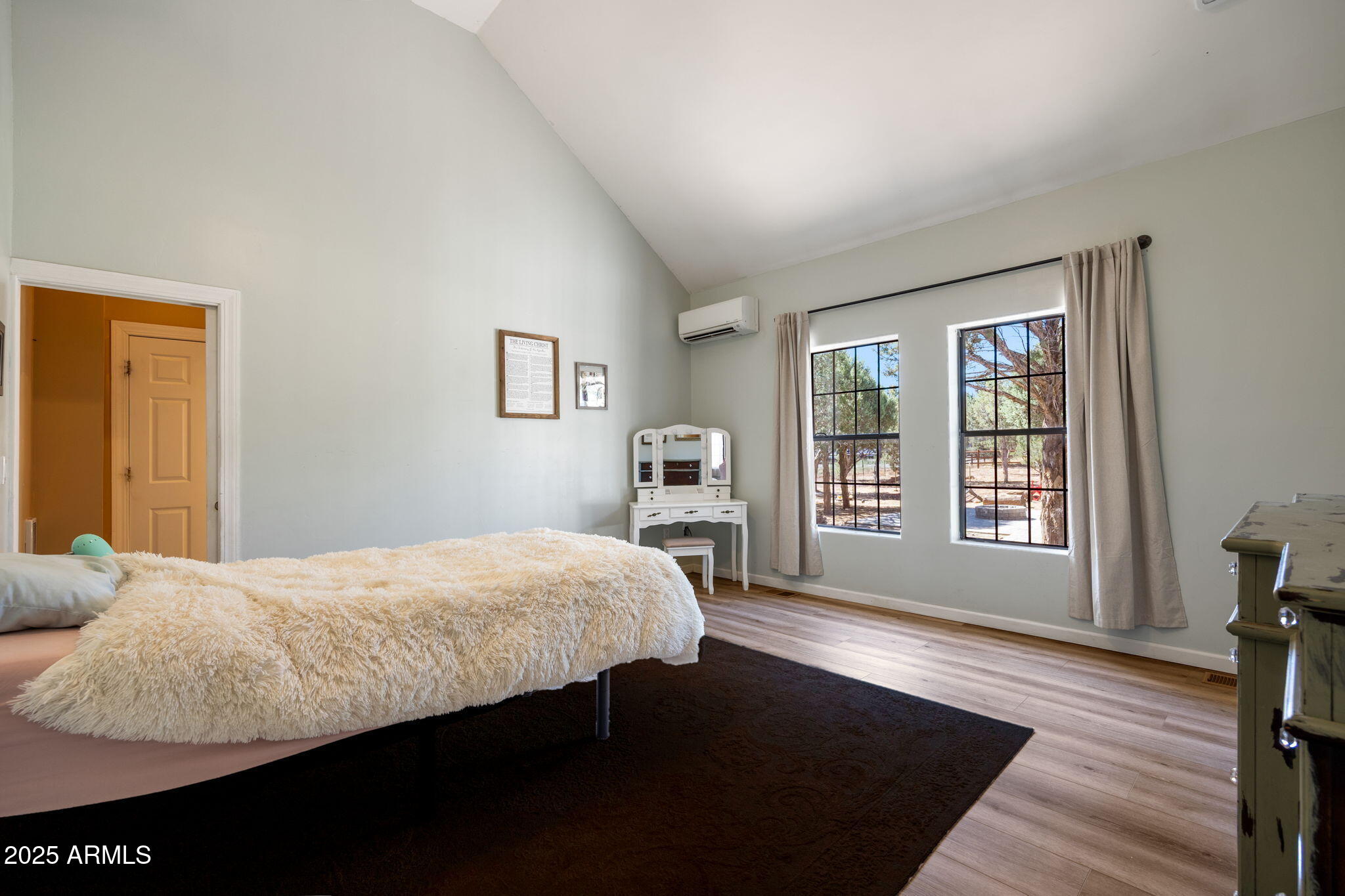 6853 Rim Rock Road Show Low, AZ 85901 - Photo 15 of 45 6853RimRockRd-ShowLow-AZ-17