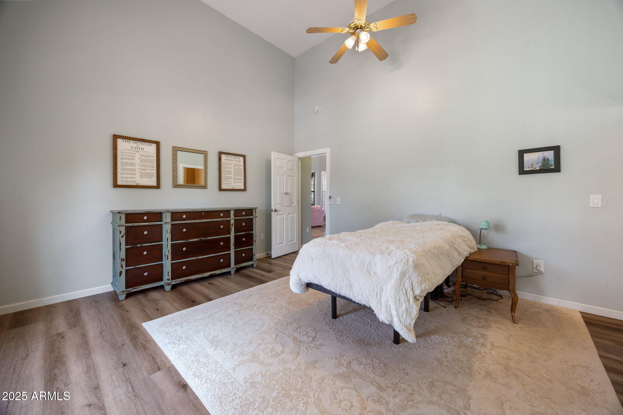 6853 Rim Rock Road Show Low, AZ 85901 - Photo 16 of 45 6853RimRockRd-ShowLow-AZ-18