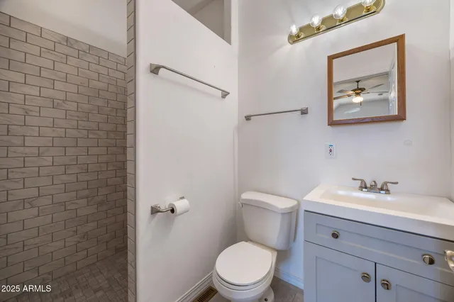 $570,000 | 6853 Rim Rock Road, Show Low, AZ 85901