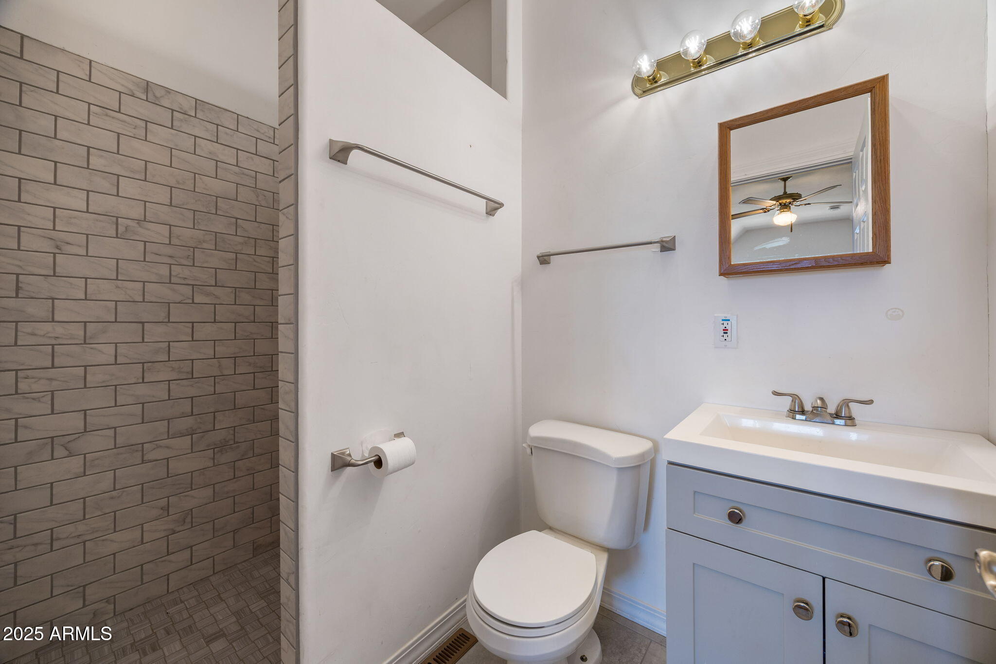 6853 Rim Rock Road Show Low, AZ 85901 - Photo 24 of 45 6853RimRockRd-ShowLow-AZ-27