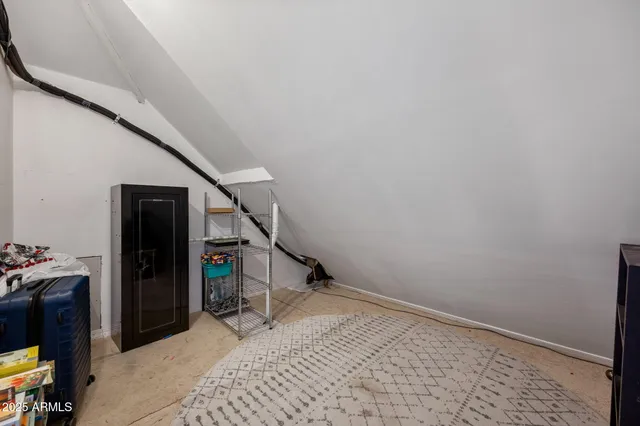 $570,000 | 6853 Rim Rock Road, Show Low, AZ 85901