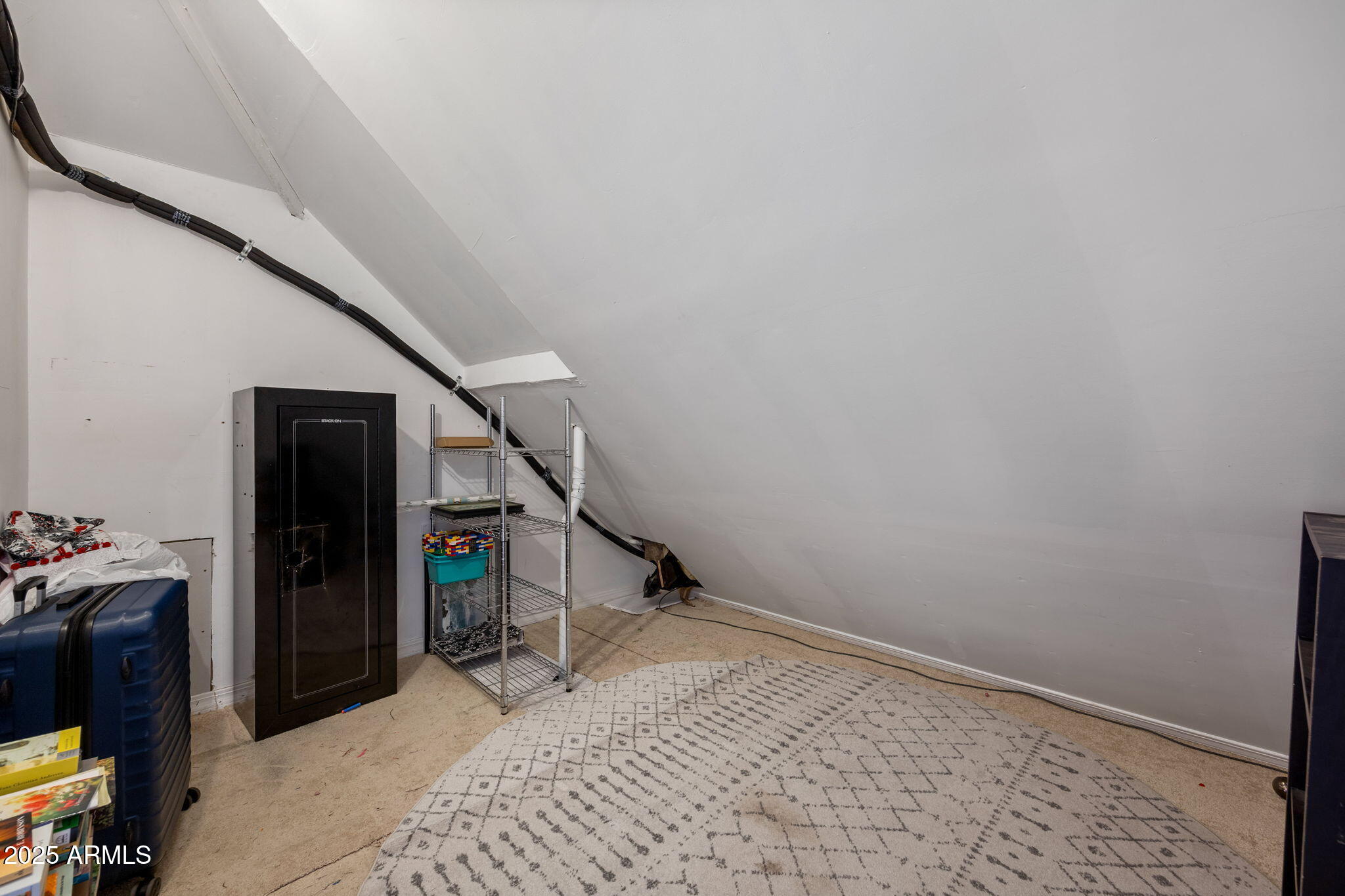 6853 Rim Rock Road Show Low, AZ 85901 - Photo 25 of 45 6853RimRockRd-ShowLow-AZ-22